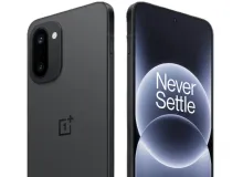 OnePlus 15T характеристики дисплея, камеры и процессора