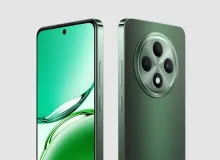 OPPO F27 5G получает стабильное обновление ColorOS 16 на базе Android 16