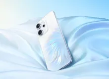 Oppo Reno 15 Pro и Pro Max прошли Geekbench: подтверждён Dimensity 8450 и Android 16