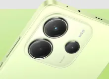 Redmi Note 14 4G получает HyperOS 3 (Android 16): глобальный релиз стартовал