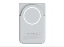 Samsung запускает свой первый магнитный Power Bank — и это прямой намёк на серьёзный апгрейд Galaxy S26