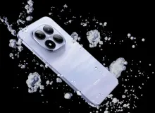 Серия Redmi Note 15 выходит в Европу: три модели с OLED, 200 МП камерами и мощными батареями