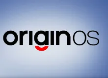 Vivo разворачивает масштабное обновление OriginOS 6: более 30 моделей получили новые интеллектуальные функции