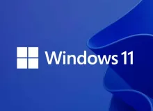 Windows 11 KB5070311: умный поиск, визуальные эффекты и критические исправления безопасности