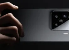 Xiaomi 15 получает обновление HyperOS 3.0.5.0 с оптимизациями камеры и исправлением ошибок