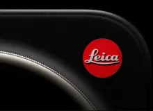 Xiaomi 17 Ultra Leica Edition получит механическое кольцо управления камерой с оптическим зумом