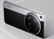 Xiaomi 17 Ultra получит непрерывный оптический зум 3–7x и продвинутую теле-камеру Leica