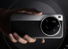 Xiaomi готовится к запуску 17 Ultra предварительные заказы стартовали до официального анонса