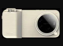 Xiaomi 17 Ultra с эксклюзивным фотодизайном и премиальными возможностями выходит в Европу