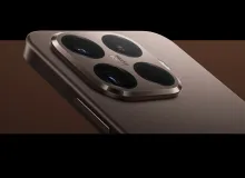 Xiaomi 17S получит новый фирменный чип XRING 02 — компания ускоряет переход на собственные процессоры