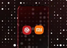 Xiaomi предустановит криптоприложения на новые смартфоны в рамках партнёрства с Sei Labs