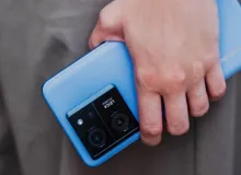 Xiaomi расширяет распространение HyperOS 3.0: обновление добирается до моделей трёхлетней давности