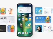 Xiaomi тихо исправила сбой HyperOS, который ломал меню персонализации