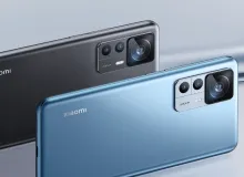 HyperOS 3: 15 смартфонов Xiaomi проходят финальную стадию тестирования перед публичным релизом