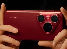 Huawei обновила флагманы Mate и Pura до HarmonyOS 6.0.0.130: полный разбор нововведений