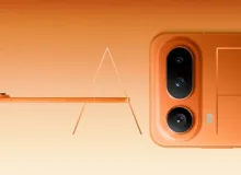 Honor Magic 8 Pro Air: обзор технических характеристик, конфигураций памяти и цены