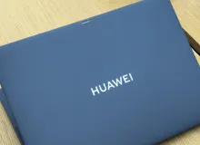 Huawei готовит студенческий MateBook на HarmonyOS с процессором Kirin X90A