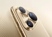 Huawei Pura 90 получит HarmonyOS 6.1 с расширенными ИИ-функциями камеры