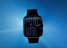 HUAWEI Watch Fit 4 и Fit 4 Pro получили HarmonyOS 6: крупное обновление с новыми циферблатами и функциями