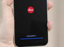 HyperOS 3.1 решает проблему медленного старта Xiaomi — подробности системного обновления