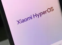 HyperOS 3.1: поддержка AirPods, новый интерфейс и расширенная экосистема Xiaomi