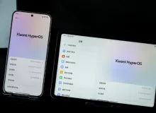 HyperOS 3.1: обновление уже доступно для 12 смартфонов и планшетов