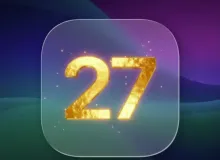 iOS 27 изменит iPhone: Apple готовит самое «умное» обновление за последние годы