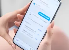 MagicOS 10: Honor расширяет возможности YOYO — от посылок Walmart до ИИ-обучения и ПК-инструментов