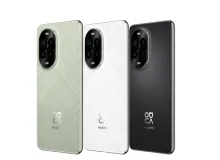 Обновление EMUI 14.2 для HUAWEI Nova 13 Pro: патч безопасности за январь 2026