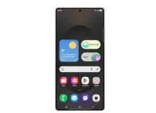 One UI 8.5 на Android 16: дата выхода, полный список совместимых устройств Galaxy и новые функции