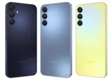 Samsung начала внутреннее тестирование One UI 8.5 на смартфонах среднего класса