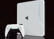 PlayStation 6 выйдет в ноябре 2027 года с AMD Zen 6 и до 24 ГБ ОЗУ