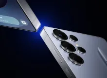 Samsung не будет повышать цены на Galaxy S26 несмотря на рост стоимости комплектующих