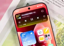Список моделей Xiaomi, Redmi и POCO, которые больше не получат обновления в 2026 году