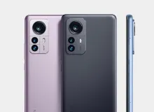 Xiaomi начала распространять HyperOS 3 на базе Android 15 для смартфонов старше четырёх лет