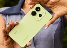 Xiaomi расширяет поддержку HyperOS до 5 лет для смартфонов и планшетов Redmi, POCO и Xiaomi