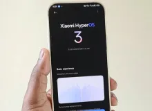 Xiaomi завершает развертывание HyperOS 3: обновление получили около 90% совместимых устройств