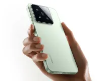 Более 25 смартфонов Xiaomi, Redmi и POCO начали получать обновления под управлением HyperOS 2 и HyperOS 3