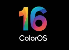 ColorOS 16 на базе Android 16 уже доступна для большинства смартфонов и планшетов Oppo. Полный список поддерживаемых устройств и график обновлений
