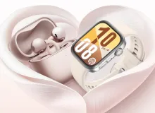 Эксклюзивные варианты Huawei Watch GT 6 и FreeClip 2 к 2026 году: дизайн, комплекты и праздничные скидки