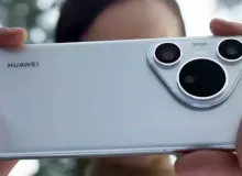 EMUI 2026: Huawei начала обновлять флагманы — версии прошивок и поддерживаемые модели