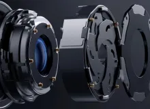 Galaxy S27 Ultra получит эксклюзивную камеру: Samsung готовит возвращение переменной диафрагмы