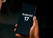 Google готовит Android 17: новый этап развития платформы Android