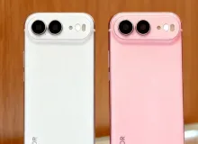 Honor готовит серию 600 с увеличенным экраном и аккумулятором повышенной ёмкости