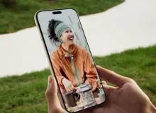 Honor готовит самый заметный редизайн за годы: Magic 9 откажется от выреза-капсулы и получит плоский экран