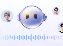 MagicOS: Honor запускает YOYO AI — новый AI-помощник для планирования путешествий и покупки билетов