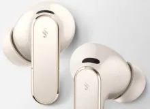 Huawei FreeBuds Pro 5: NearLink Audio, двухъядерное AI-шумоподавление и поддержка Huawei SOUND