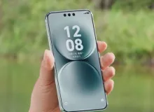 Huawei Mate 90 получит двухслойный OLED-дисплей второго поколения с поддержкой BT.2020, улучшенным HDR, яркостью и энергоэффективностью