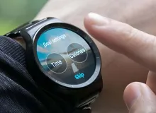 Huawei Runner Watch представят 26 февраля: новые смарт-часы с профессиональными функциями для бега