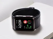 Huawei Watch D3: новое поколение смарт-часов получит более точный мониторинг уровня сахара в крови и расширенные функции контроля здоровья
